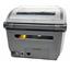 Zebra ZD420 ZD42042-C01E00EZ Thermal Barcode Label Printer Network USB 203dpi