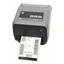 Zebra ZD420 ZD42042-C01E00EZ Thermal Barcode Label Printer Network USB 203dpi
