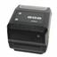 Zebra ZD420 ZD42042-T01E00GA Thermal Barcode Label Printer Network USB 203dpi