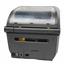 Zebra ZD420 ZD42042-T01E00GA Thermal Barcode Label Printer Network USB 203dpi