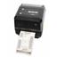 Zebra ZD420 ZD42042-T01E00GA Thermal Barcode Label Printer Network USB 203dpi
