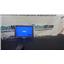 Datavideo TLM-700K 7" 4K LCD Monitor w/ Power Supply