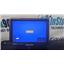Datavideo TLM-700K 7" 4K LCD Monitor w/ Power Supply