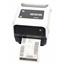Zebra ZD420 ZD42H43-T01E00EZ Healthcare Thermal Barcode Label Printer 300dpi