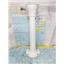 Boaters' Resale Shop of TX 2512 1301.02 EDSON MARINE STEERING PEDESTAL #336 WITH