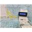 Boaters' Resale Shop of TX 2509 5541.51 YACHT DEVICES TEXT DISPLAY YDTD-20