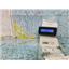 Boaters' Resale Shop of TX 2509 5541.51 YACHT DEVICES TEXT DISPLAY YDTD-20