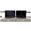 Lot 8 Apple MacBook Pro A1398 15" 2013 i7-3635QM 2.4GHz 8gb RAM No SSD PARTS