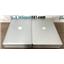 Lot 8 Apple MacBook Pro A1398 15" 2013 i7-3635QM 2.4GHz 8gb RAM No SSD PARTS