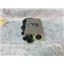 Boaters' Resale Shop of TX 2509 5541.52 FURUNO MB-1000 TRANSDUCER MATCHING BOX