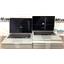 Lot 11 2015 Apple MacBook Pro 13" A1502 i5-5257U 2.7GHz 8gb RAM No SSD PARTS