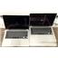 Lot 11 2015 Apple MacBook Pro 13" A1502 i5-5257U 2.7GHz 8gb RAM No SSD PARTS