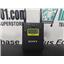 Sony URX-P03 1-Channel Wireless Receiver (Receiver Only)