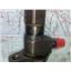 Boaters' Resale Shop of TX 2509 5541.54 PERKINS 4.107/4.108 DIESEL FUEL INJECTOR