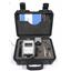 Thermo Tru Defender FT Handheld FTIR Chemical Identification
