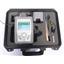 Thermo Tru Defender FT Handheld FTIR Chemical Identification