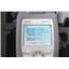 Thermo Tru Defender FT Handheld FTIR Chemical Identification
