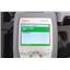 Thermo Tru Defender FT Handheld FTIR Chemical Identification