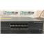 DS-C9124-K9 V04 Cisco MDS 9124 24-Port Multilayer Fabric Switch