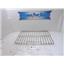 Jenn-Air Range W10176138 Rack Used