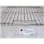 Jenn-Air Range W10176138 Rack Used