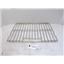 Jenn-Air Range W10176138 Rack Used