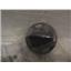 Whirlpool Range WP74002419 Thermostat Knob NEW OEM
