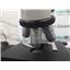VWR 89404-468 Microscope