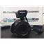 Panasonic AG-HPX250P Professional Video Camera (29 hrs)