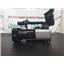Panasonic AG-DVX100P MiniDV 3CCD Professional Camcorder