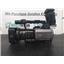 Panasonic AG-DVX100A MiniDV 3CCD professional Camcorder (45 hrs)