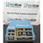 VALLEYLAB FORCE 2 ELECTROSURGICAL UNIT