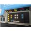 VALLEYLAB FORCE 2 ELECTROSURGICAL UNIT