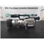 Sony DCR-VX2000 NTSC Camcorder (0 hrs)