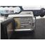 Sony DCR-VX2000 NTSC Camcorder (0 hrs)