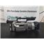 Sony DCR-VX2000 NTSC Camcorder (0 hrs)