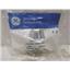 GE Dryer WE01X20380 Control Knob NEW OEM