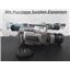 Sony DCR-VX1000 3CCD MiniDV NTSC Camcorder (Untested)