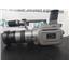 Sony DCR-VX1000 3CCD MiniDV NTSC Camcorder (Untested)