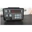 Met One 237B Laser Particle Counter (No Power Supply)