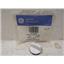GE Washer WE01X20378 Control Knob Assy NEW OEM