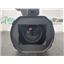 Sony DSR-PD170 Mini DVCAM Camcorder