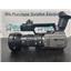 Sony DSR-PD170 Mini DVCAM Camcorder