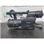 Panasonic AG-HPX170 3CCD Camcorder Video Camera (475 hrs)