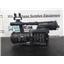 Panasonic AG-HPX170P 3CCD Video Camera Camcorder (327 hrs)