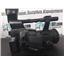 Panasonic AG-HPX170P 3CCD Video Camera Camcorder (110 hrs)