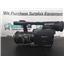 Panasonic AG-HPX170P 3CCD Video Camera Camcorder (110 hrs)