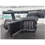 Panasonic AG-HPX170P 3CCD Video Camera Camcorder (110 hrs)