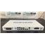 Sophos SG 330 Rev. 1 Firewall Appliance 2-port SFP 8-port Gigabit with PFsense