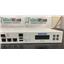 Sophos SG 330 Rev. 1 Firewall Appliance 2-port SFP 8-port Gigabit with PFsense